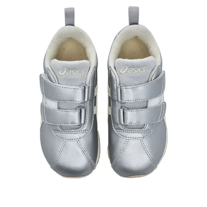 Cotla Mini SL “Silver Ivory”
