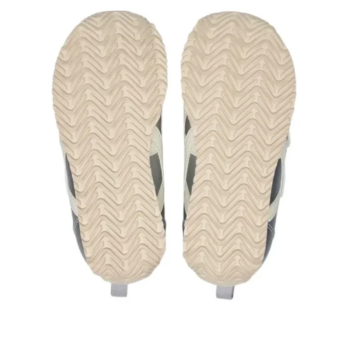 Cotla Mini SL “Silver Ivory”