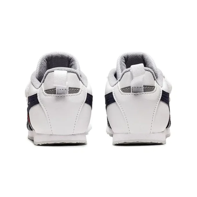 Cotla Mini “White Navy”