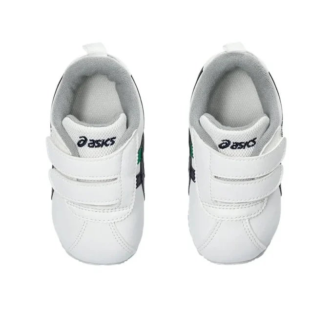 Cotla SL 2 “White Dark Navy”