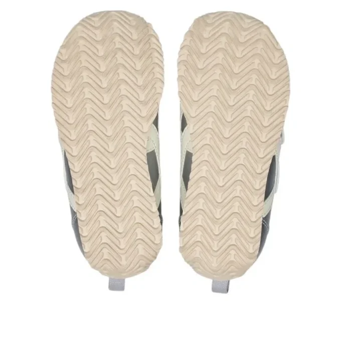 Cotla SL “Silver Ivory”