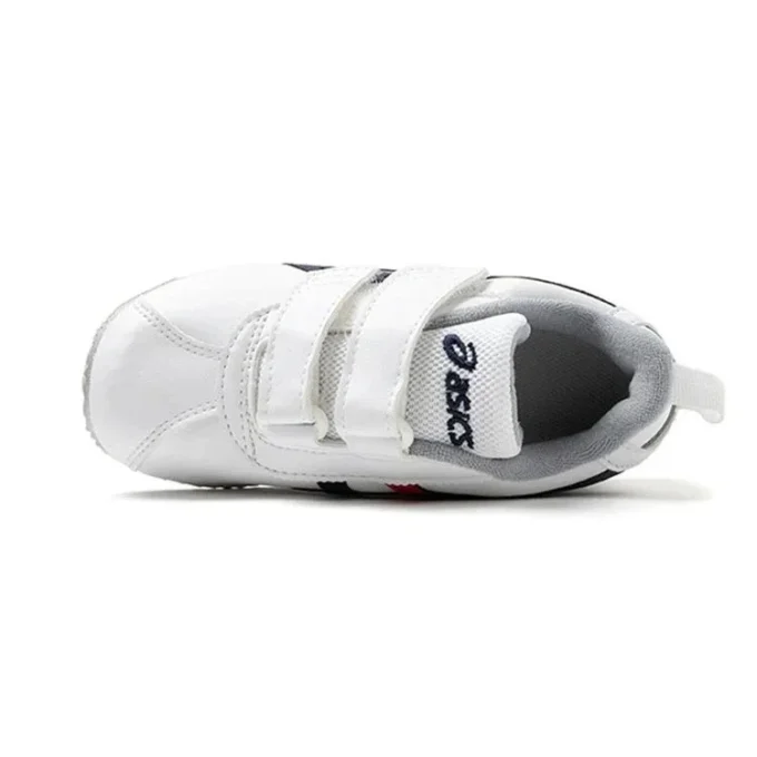 Cotla “White Blue”