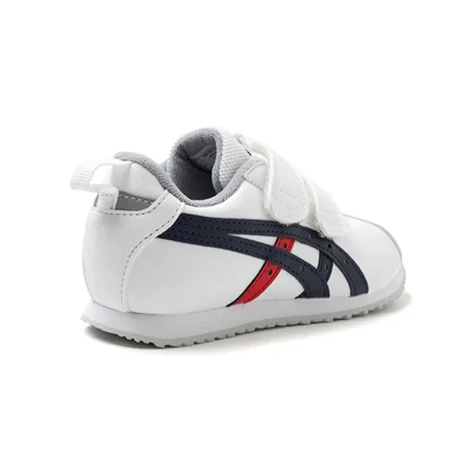 Cotla “White Blue”