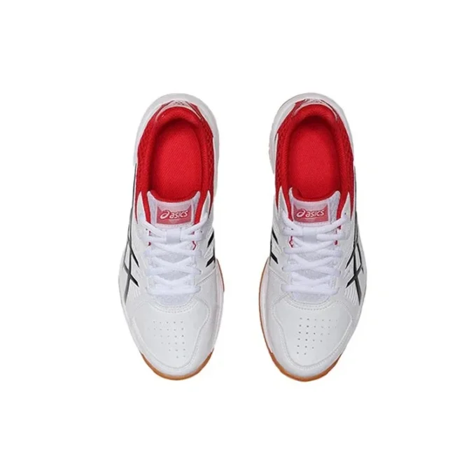 Court Break “White”