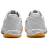 Court Control FF 3 “Bianco Directoire Blu”