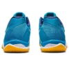 Court Control FF 3 “Island Blue”