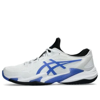 Court FF 3 “Bianco Blu Nero”