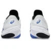 Court FF 3 “Bianco Blu Nero”