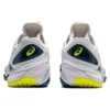 Court FF 3 “Bianco Grigio Blu”