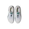 Court FF 3 “Bianco Grigio Blu”
