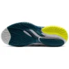 Court FF 3 “Bianco Grigio Blu”