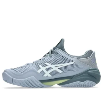 Court FF 3 “Grey Blue”