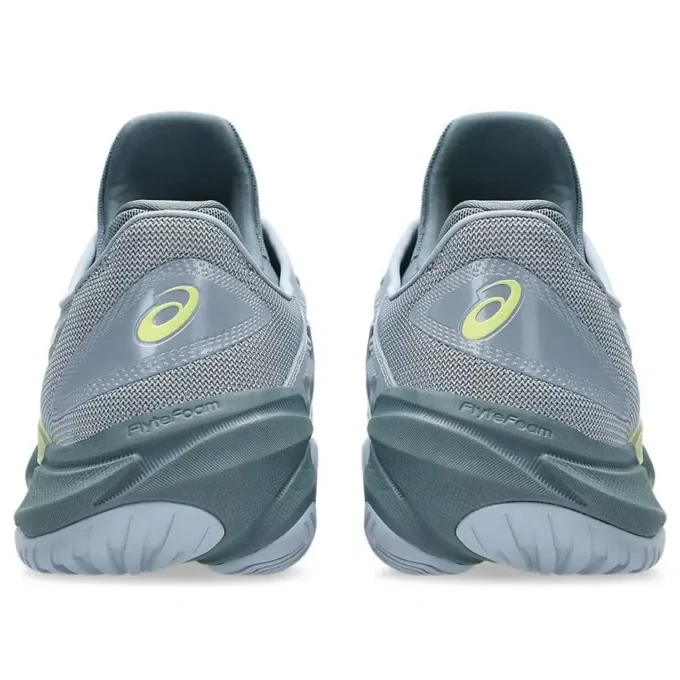 Court FF 3 “Grey Blue”