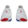 Court FF 3 Novak “Bianco Blu Rosso”