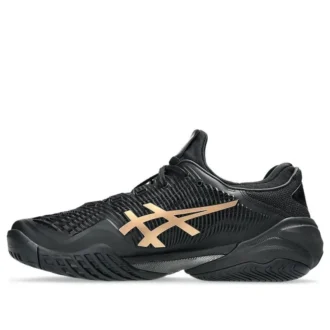 Court FF 3 Novak Night Energy “Black Prism Gold”
