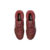 Court FF 3 Oc “Rosso antico/Bianco”