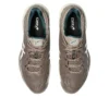 Court FF 3 “Taupe Grey White”