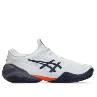 Court FF 3 “White Greyish Purple”