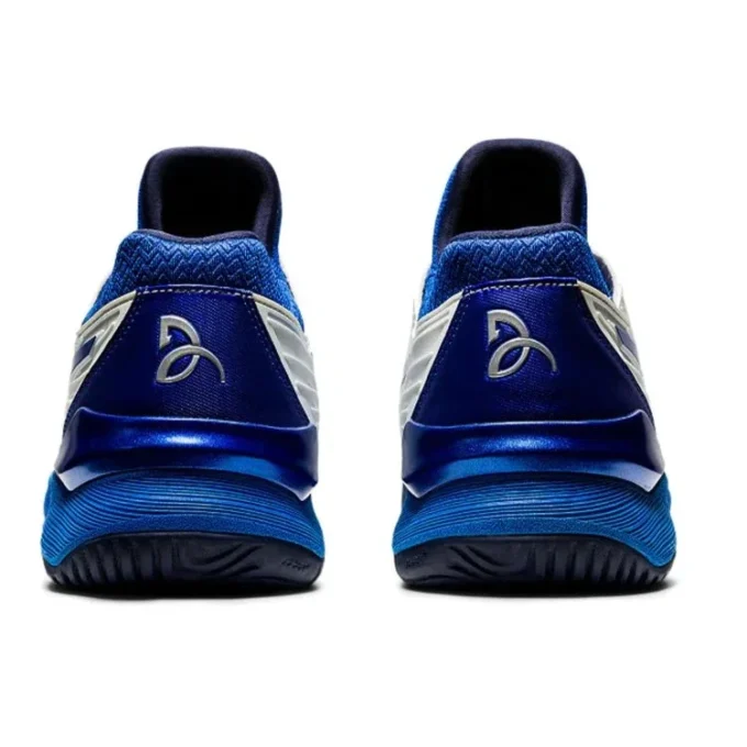 Court FF Novak “White Blue”