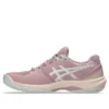 Court Hunter FF “Morganite/Rosa Perla”