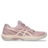 Court Hunter FF “Morganite/Rosa Perla”