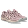 Court Hunter FF “Morganite/Rosa Perla”