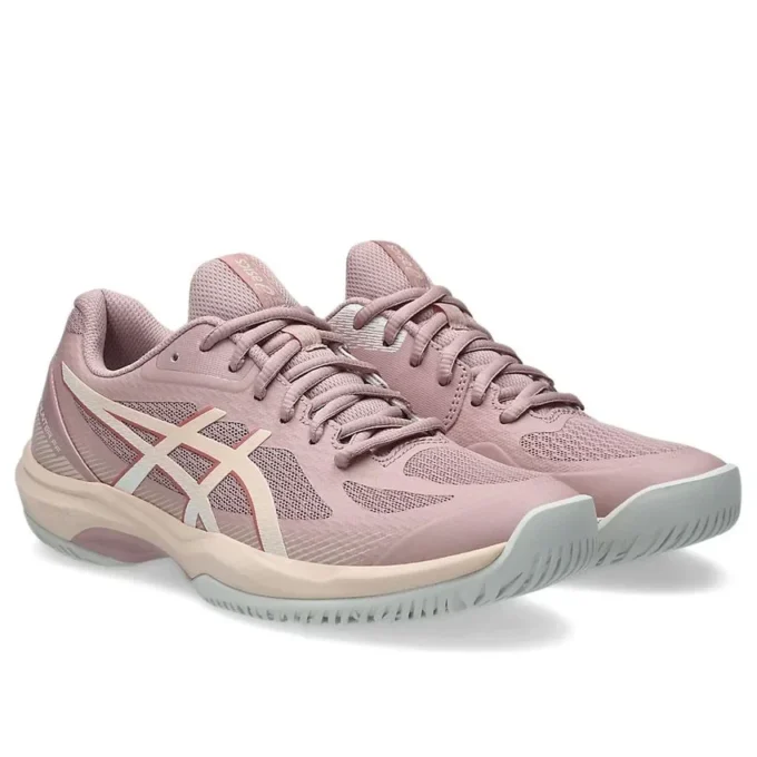 Court Hunter FF “Morganite/Rosa Perla”