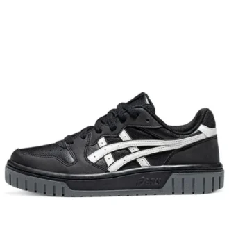 Court Mz 2.0 “Black White”