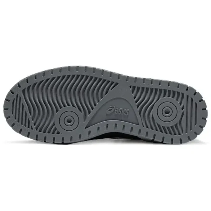 Court Mz 2.0 “Black White”