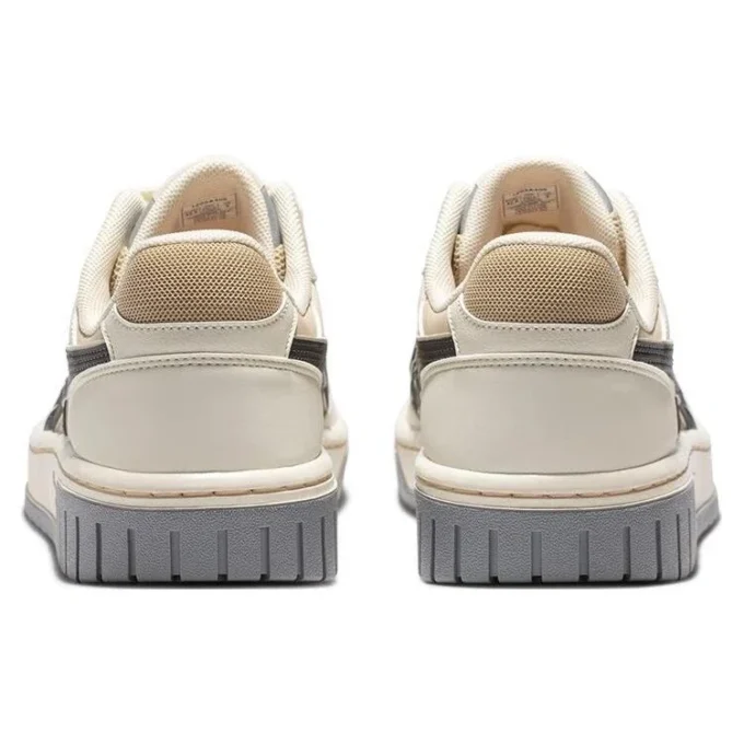 Court Mz 2.0 “Cream Gray”