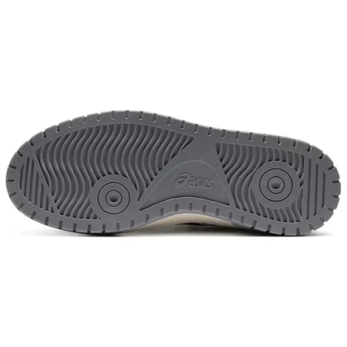 Court Mz 2.0 “Cream Gray”
