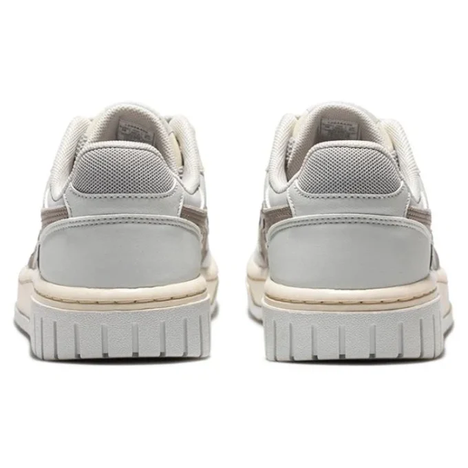 Court Mz 2.0 “Grey Taupe”
