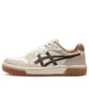 Court Mz 2.0 “White Brown”