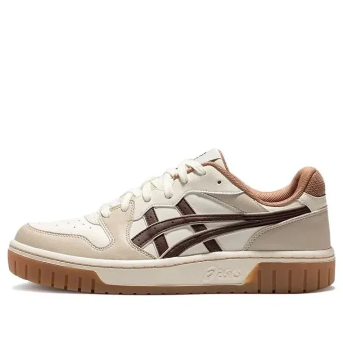 Court Mz 2.0 “White Brown”