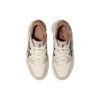 Court Mz 2.0 “White Brown”