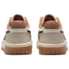 Court Mz 2.0 “White Brown”