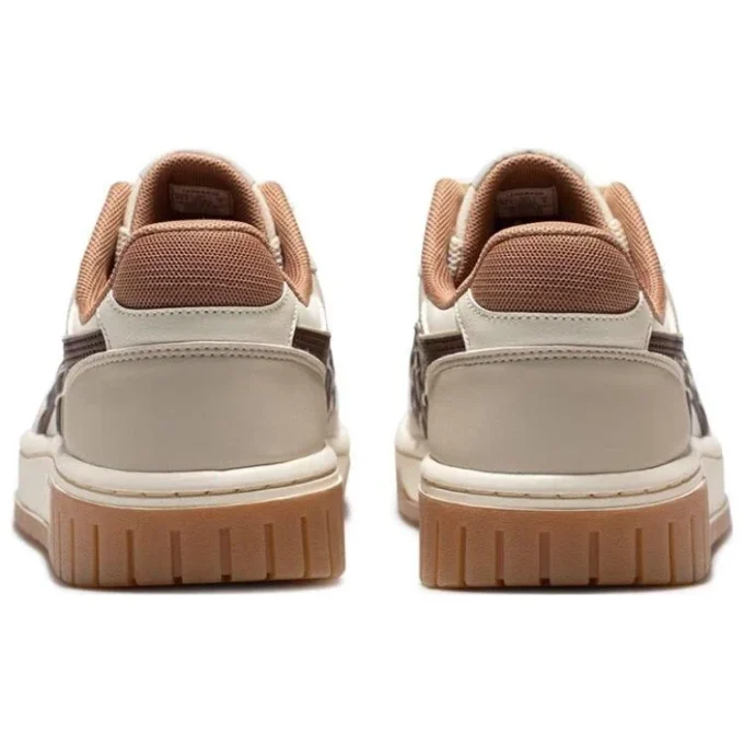 Court Mz 2.0 “White Brown”