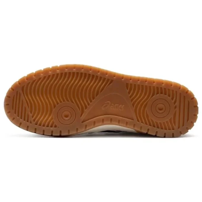 Court Mz 2.0 “White Brown”