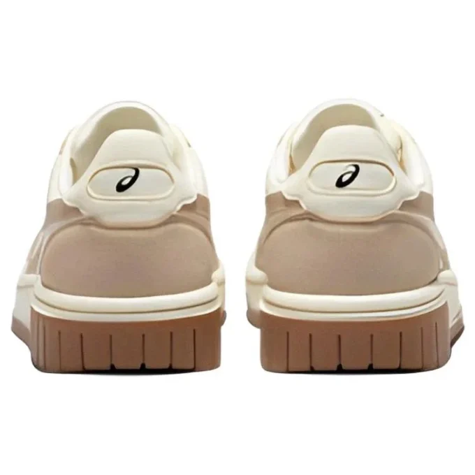 Court MZ “Beige”
