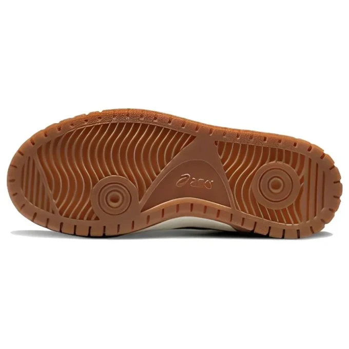 Court MZ “Beige”