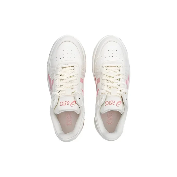 Court MZ “White Pink”