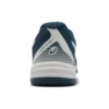 Court Slide 3 “Navy White”