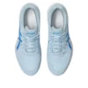 Court Slide 4 “Blue”