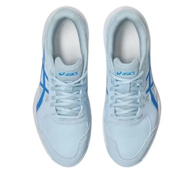 Court Slide 4 “Blue”