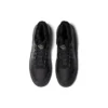 Court Trail-Hi “Black”