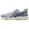 Cultiv Grey