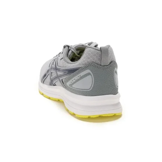 Cultiv Grey