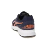 Cultiv St Blu/Arancione