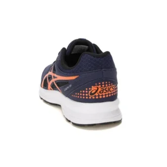 Cultiv St Blu/Arancione