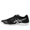 Destaque 6 “Black”